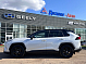 Toyota RAV4 Style, 2020 года, пробег 183091 км