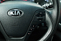 Kia Ceed Classic, 2013 года, пробег 171000 км