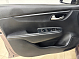 Kia Rio Comfort, 2019 года, пробег 160481 км