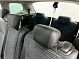 Opel Zafira, 2013 года, пробег 152307 км