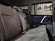 Toyota Land Cruiser Prado, 2011 года, пробег 225473 км