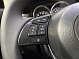 Mazda CX-5, 2012 года, пробег 184392 км