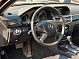Mercedes-Benz E-Класс, 2010 года, пробег 251538 км