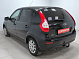 Lada (ВАЗ) Kalina Standard Glonass 21921-50-213, 2015 года, пробег 120000 км