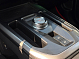 Haval Jolion Premium, 2022 года, пробег 90700 км