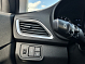 Hyundai Solaris Comfort + Advanced, 2017 года, пробег 170200 км