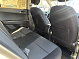 Hyundai Creta Comfort, 2016 года, пробег 186215 км