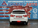 Lada (ВАЗ) Vesta Comfort Winter, 2021 года, пробег 82600 км