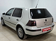 Volkswagen Golf, 1998 года, пробег 344537 км