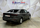 Geely Emgrand Comfort, 2024 года, пробег 13563 км