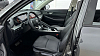 Changan CS35 Plus Техно, серый
