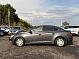 Chevrolet Cruze Base, 2012 года, пробег 256886 км