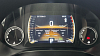 Chery Tiggo 4 Techno, 2020 года, пробег 51000 км