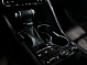 Kia K5 Prestige, 2021 года, пробег 62159 км