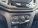 Lada (ВАЗ) XRAY Comfort, 2021 года, пробег 50387 км