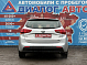 Kia Ceed Luxe, 2016 года, пробег 204000 км