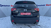 Mazda CX-5 Supreme, 2013 года, пробег 193307 км