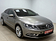 Volkswagen Passat CC Sport, 2013 года, пробег 209626 км