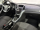 Opel Astra, 2013 года, пробег 149010 км