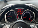 Nissan Juke SE, 2011 года, пробег 191070 км