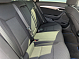 Hyundai i40 Comfort, 2015 года, пробег 182700 км