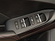 Kaiyi E5 Luxury, 2023 года, пробег 68978 км