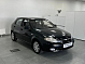 Chevrolet Lacetti WTCC Street edition airbag-side, 2011 года, пробег 78000 км
