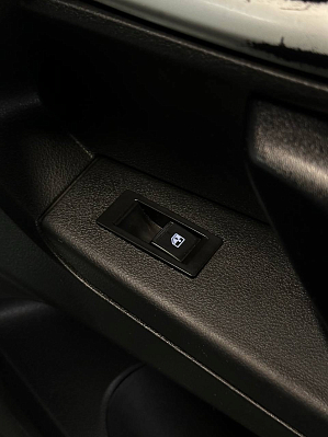 Lada (ВАЗ) Vesta Comfort, 2019 года, пробег 164000 км