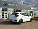 Kia Ceed Luxe, 2013 года, пробег 192700 км
