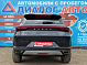 Exeed LX Premium Plus, 2022 года, пробег 55400 км