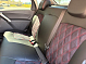 Lada (ВАЗ) Granta Comfort Учебная, 2020 года, пробег 52449 км
