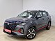 Changan CS35 Plus Техно, 2023 года, пробег 19100 км