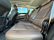 Chery Tiggo 8 Pro Speedline, 2022 года, пробег 86000 км