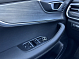 Chery Tiggo 7 Pro Prestige (2020), 2022 года, пробег 41000 км