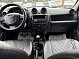 Lada (ВАЗ) Granta, 2013 года, пробег 305000 км