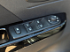 Renault Kaptur Style, 2019 года, пробег 94917 км