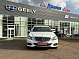 Mercedes-Benz E-Класс, 2013 года, пробег 195261 км