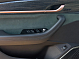 Geely Monjaro Flagship (2023-2025), 2024 года, пробег 52391 км