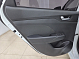 Hyundai Solaris Elegance, 2017 года, пробег 168570 км
