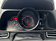 Hyundai Elantra Elegance, 2021 года, пробег 51829 км