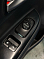 Kia Rio Comfort, 2017 года, пробег 95800 км