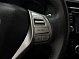 Nissan X-Trail SE Top, 2018 года, пробег 143000 км
