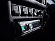 Lada (ВАЗ) 2121 (4x4) Classic, 2019 года, пробег 74639 км