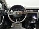 Skoda Rapid Hockey Edition Active, 2018 года, пробег 140000 км