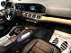 Mercedes-Benz GLE 300 d 4MATIC Sport Plus, 2019 года, пробег 156839 км