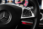 Mercedes-Benz E-Класс E 200 4MATIC Sport Plus, 2017 года, пробег 206334 км
