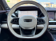Geely Monjaro Flagship (2023-2025), 2024 года, пробег 38300 км