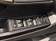 Lada (ВАЗ) Vesta Comfort Winter, 2018 года, пробег 72003 км