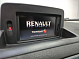 Renault Clio, 2009 года, пробег 212800 км
