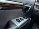 Hyundai Santa Fe Base, 2010 года, пробег 116500 км